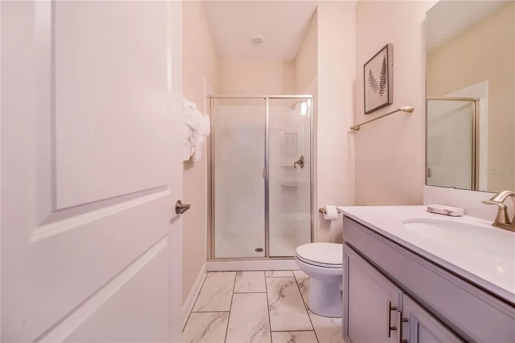 8977 Cabot Cliffs Drive Davenport FL 33896