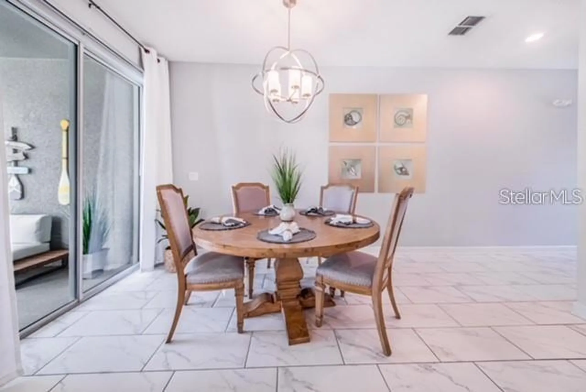 8977 Cabot Cliffs Drive Davenport FL 33896