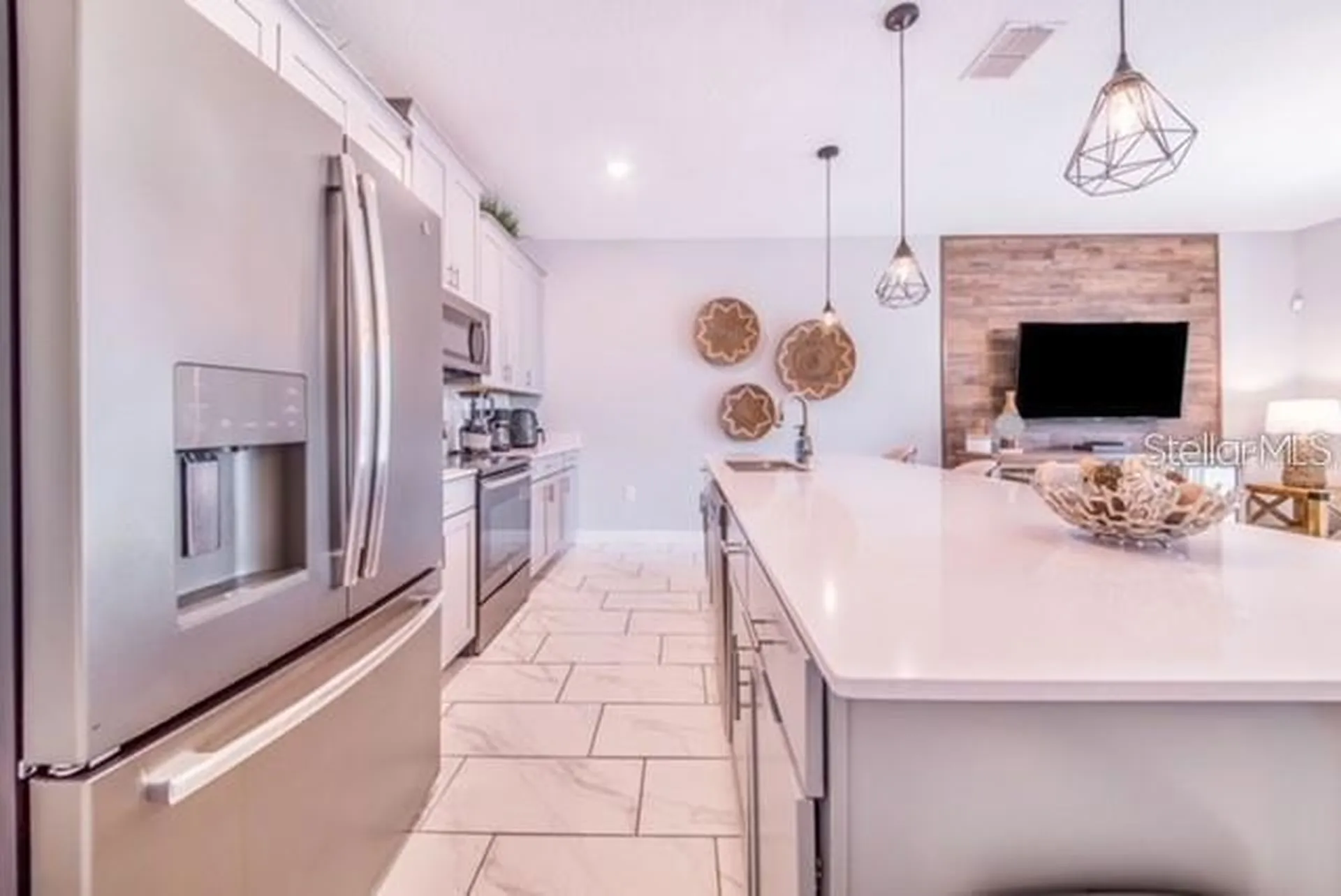 8977 Cabot Cliffs Drive Davenport FL 33896