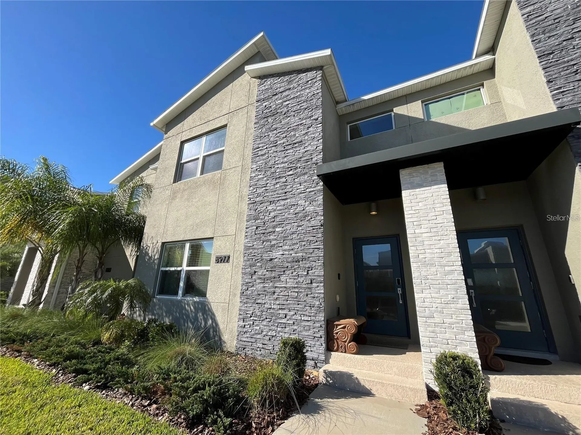 8977 Cabot Cliffs Drive Davenport FL 33896