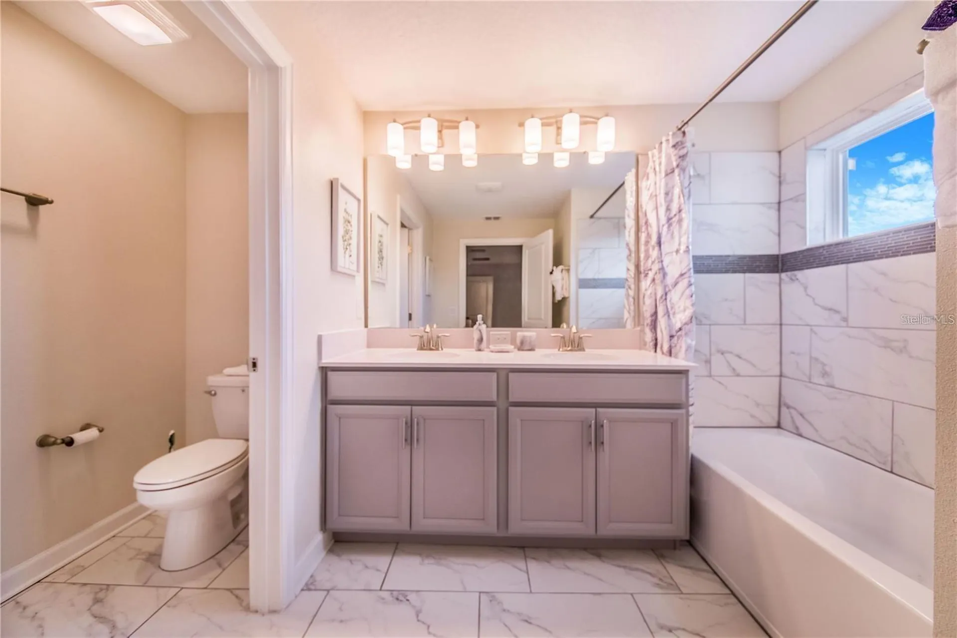 8977 Cabot Cliffs Drive Davenport FL 33896