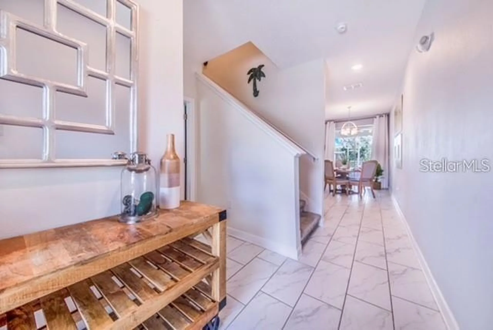 8977 Cabot Cliffs Drive Davenport FL 33896