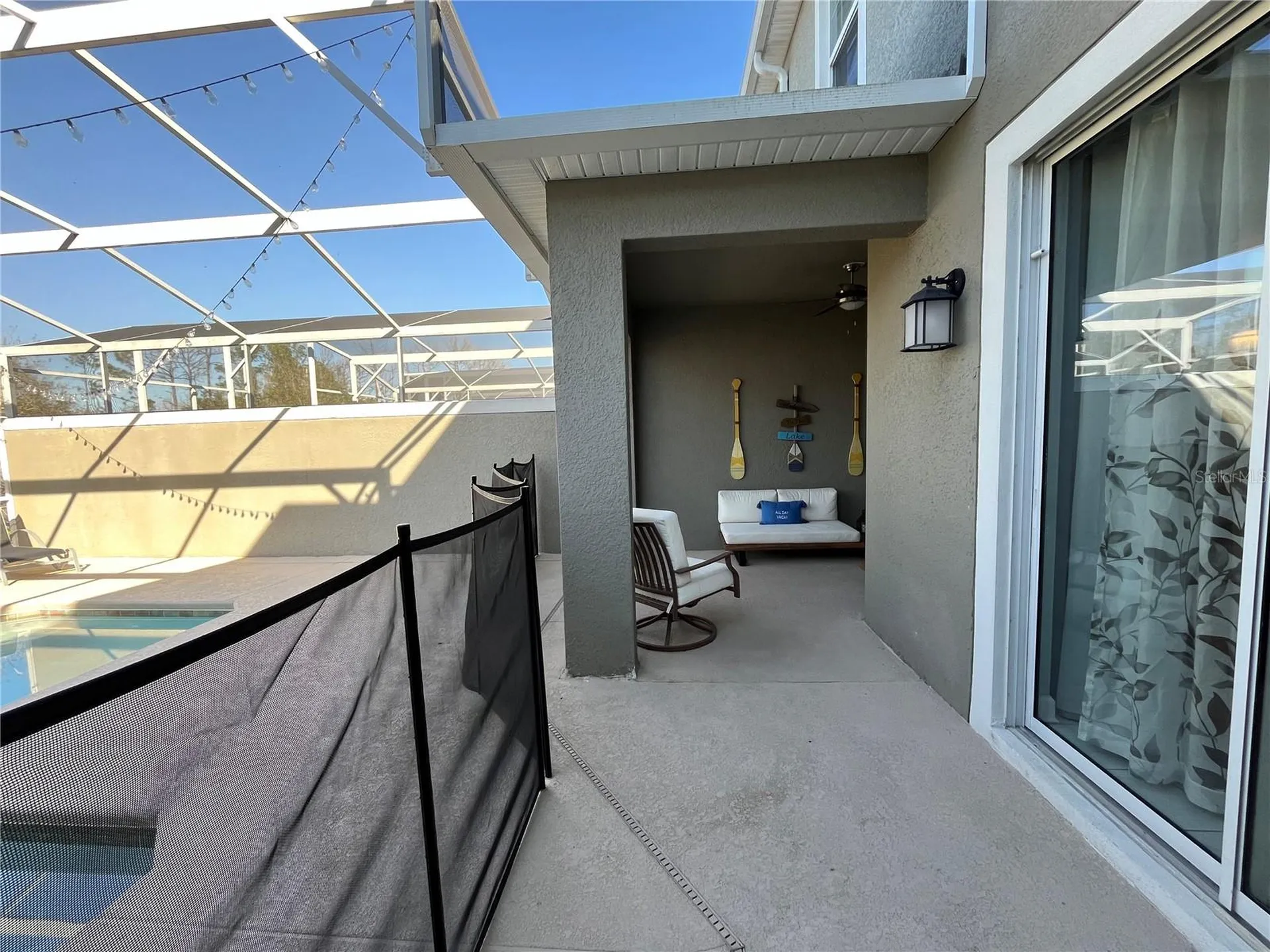 8977 Cabot Cliffs Drive Davenport FL 33896