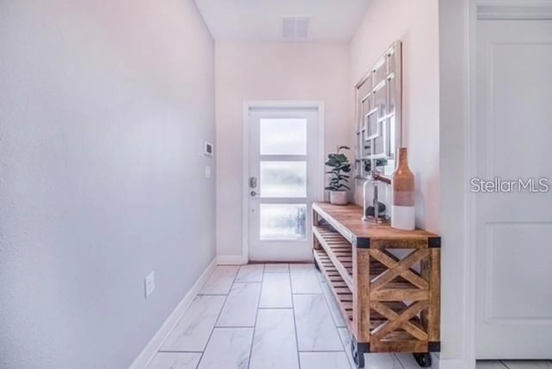8977 Cabot Cliffs Drive Davenport FL 33896