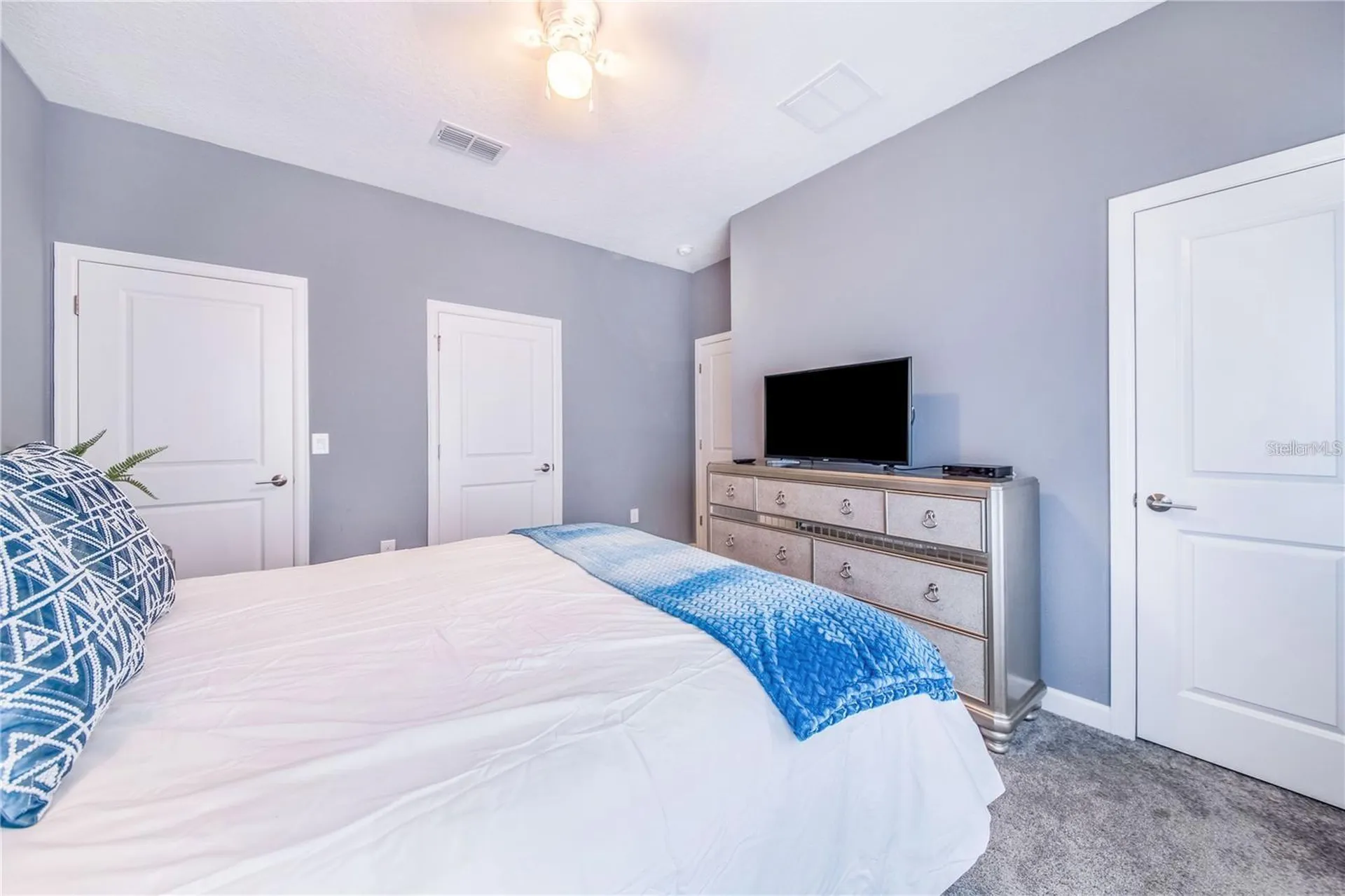 8977 Cabot Cliffs Drive Davenport FL 33896