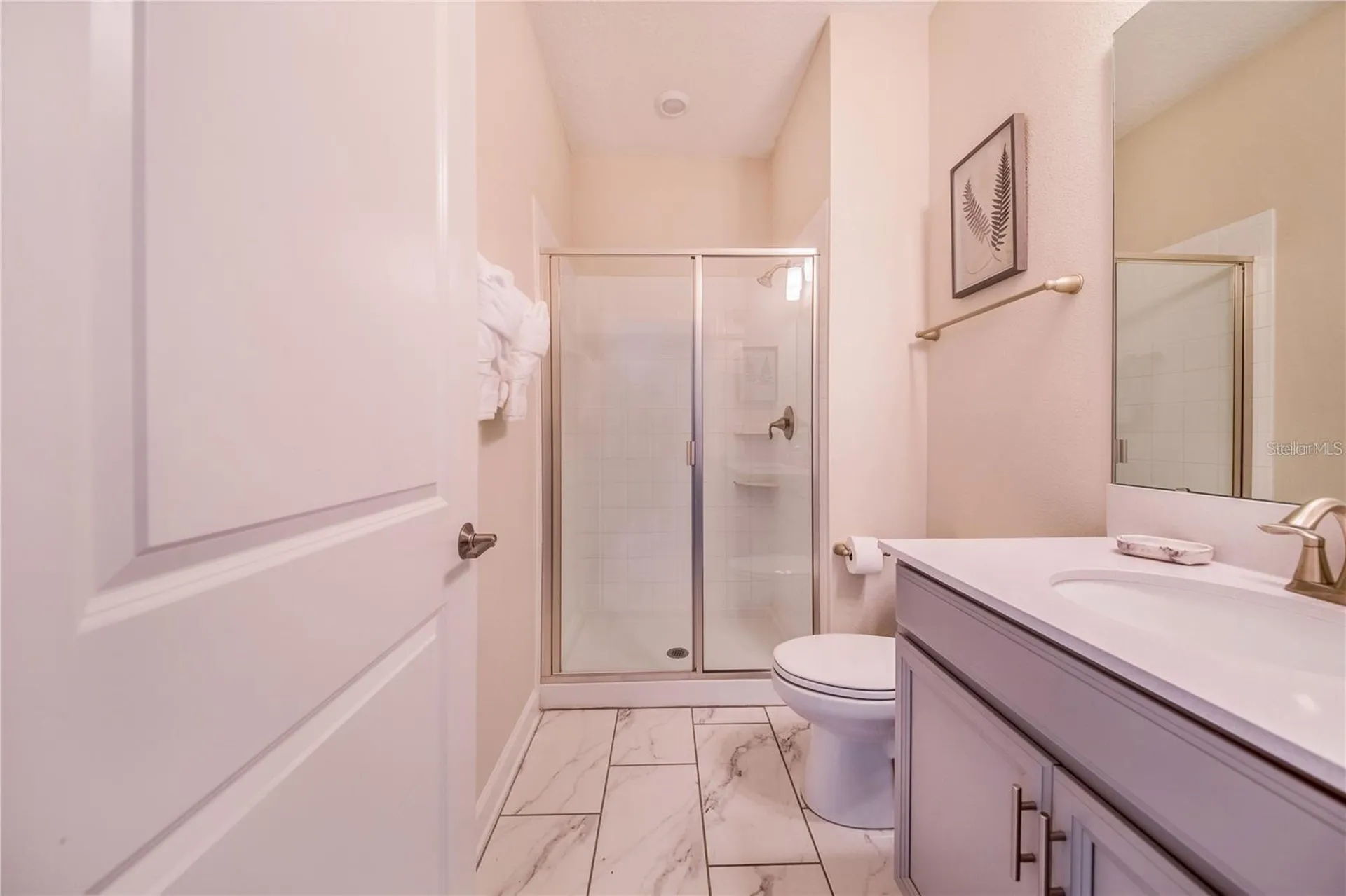 8977 Cabot Cliffs Drive Davenport FL 33896