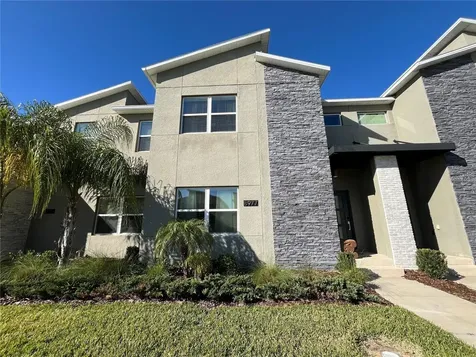 8977 Cabot Cliffs Drive Davenport FL 33896