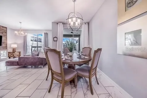 8977 Cabot Cliffs Drive Davenport FL 33896