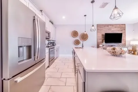 8977 Cabot Cliffs Drive Davenport FL 33896