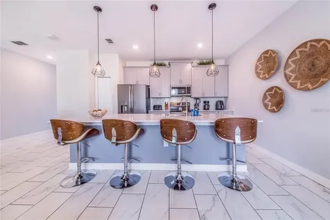 8977 Cabot Cliffs Drive Davenport FL 33896