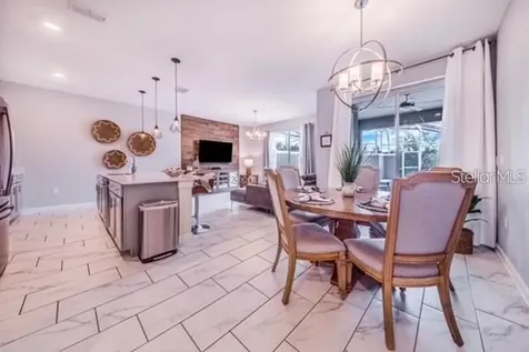 8977 Cabot Cliffs Drive Davenport FL 33896