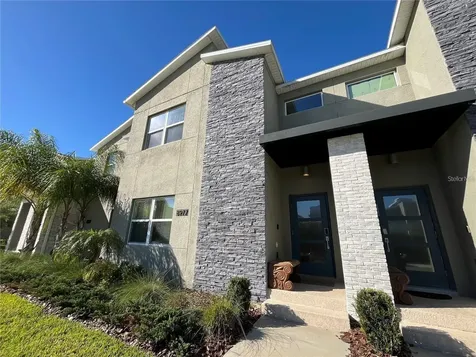 8977 Cabot Cliffs Drive Davenport FL 33896