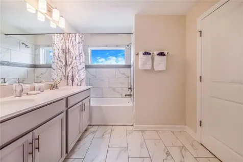 8977 Cabot Cliffs Drive Davenport FL 33896
