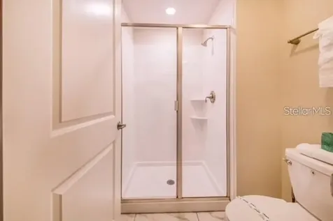 8977 Cabot Cliffs Drive Davenport FL 33896