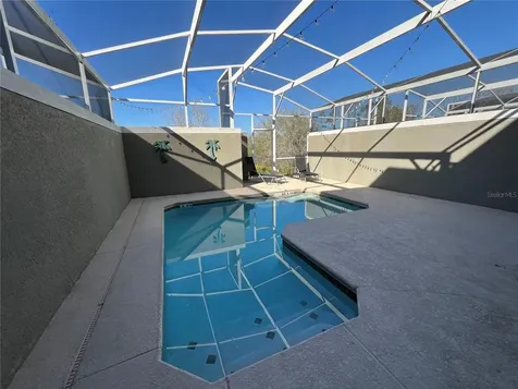 8977 Cabot Cliffs Drive Davenport FL 33896