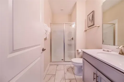 8977 Cabot Cliffs Drive Davenport FL 33896