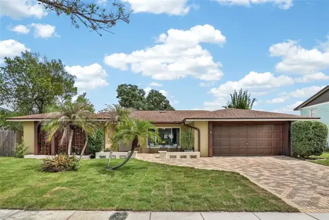 1905 Poinsetta Lane Maitland FL 32751