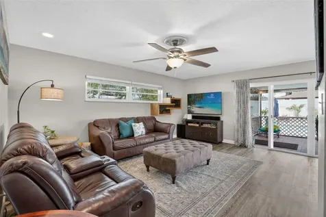 1905 Poinsetta Lane Maitland FL 32751