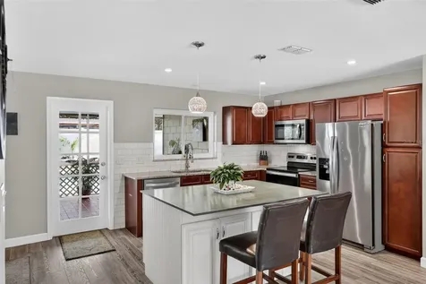 1905 Poinsetta Lane Maitland FL 32751