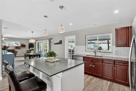 1905 Poinsetta Lane Maitland FL 32751