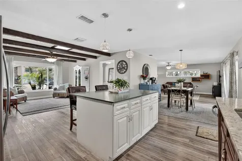 1905 Poinsetta Lane Maitland FL 32751