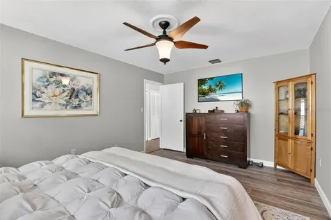 1905 Poinsetta Lane Maitland FL 32751