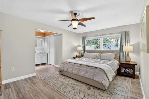 1905 Poinsetta Lane Maitland FL 32751