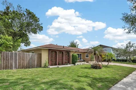1905 Poinsetta Lane Maitland FL 32751