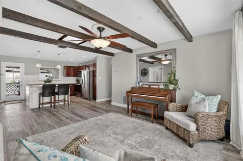1905 Poinsetta Lane Maitland FL 32751