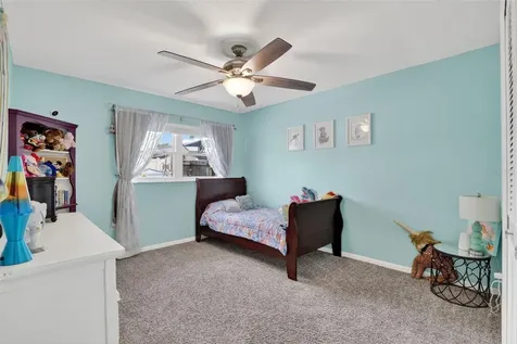 1905 Poinsetta Lane Maitland FL 32751