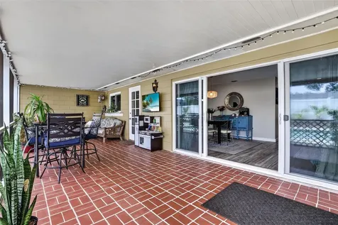 1905 Poinsetta Lane Maitland FL 32751