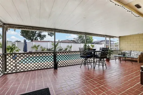 1905 Poinsetta Lane Maitland FL 32751