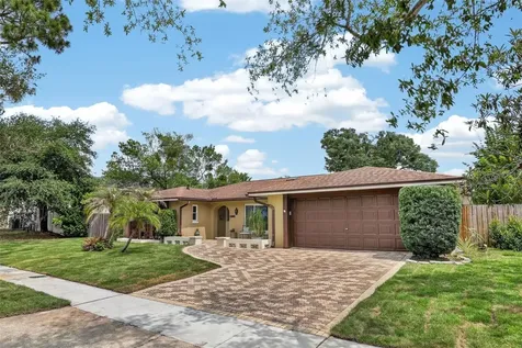 1905 Poinsetta Lane Maitland FL 32751