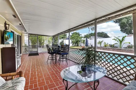 1905 Poinsetta Lane Maitland FL 32751