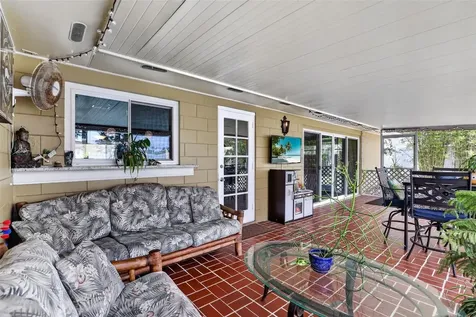 1905 Poinsetta Lane Maitland FL 32751