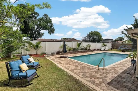 1905 Poinsetta Lane Maitland FL 32751