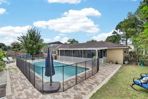 1905 Poinsetta Lane Maitland FL 32751