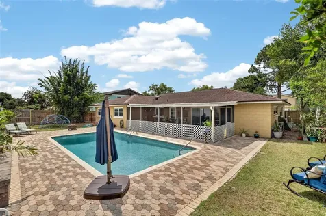 1905 Poinsetta Lane Maitland FL 32751