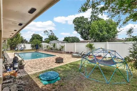 1905 Poinsetta Lane Maitland FL 32751