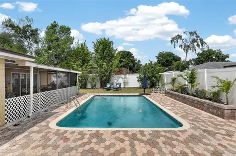 1905 Poinsetta Lane Maitland FL 32751