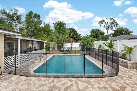 1905 Poinsetta Lane Maitland FL 32751