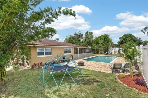 1905 Poinsetta Lane Maitland FL 32751