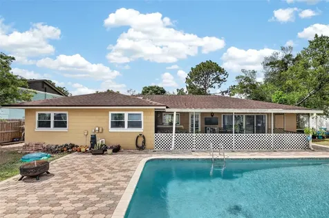 1905 Poinsetta Lane Maitland FL 32751