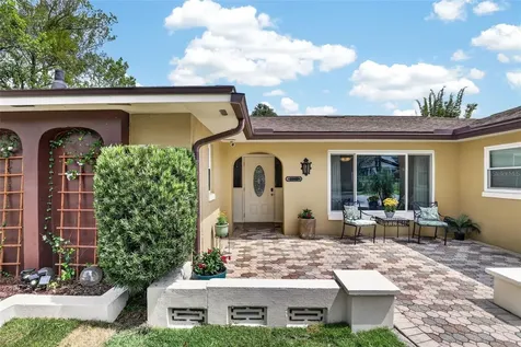 1905 Poinsetta Lane Maitland FL 32751