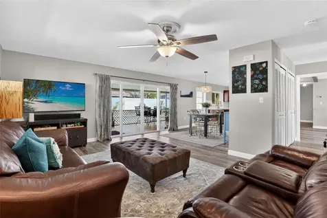 1905 Poinsetta Lane Maitland FL 32751
