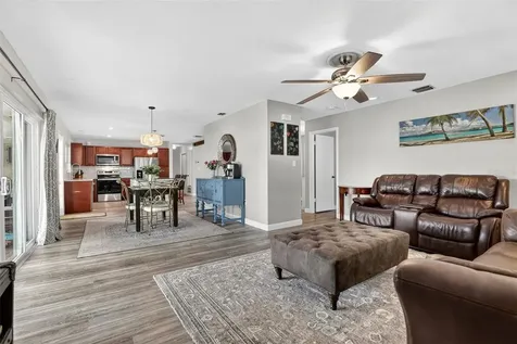 1905 Poinsetta Lane Maitland FL 32751