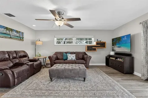 1905 Poinsetta Lane Maitland FL 32751