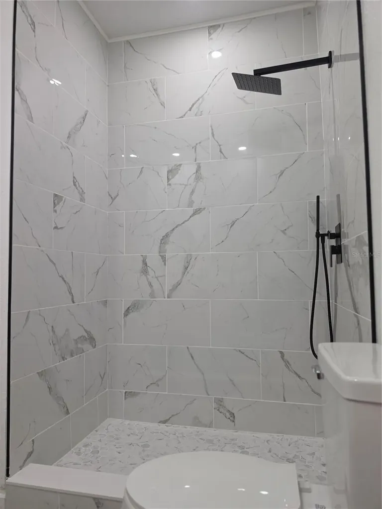201 Dr J A Wiltshire Avenue W Lake Wales FL 33853
