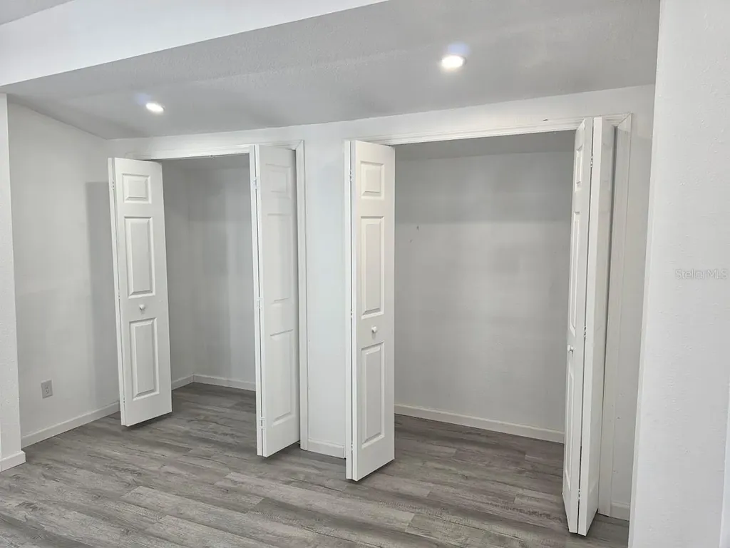 201 Dr J A Wiltshire Avenue W Lake Wales FL 33853