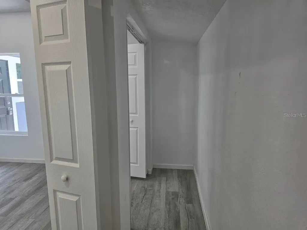 201 Dr J A Wiltshire Avenue W Lake Wales FL 33853